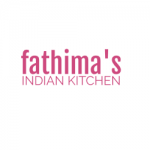Fathimas indian kitchen
