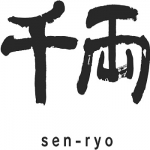 千両