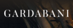 Gardabani Wines