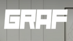 GRAF Ordnungsmeister | Hausmeisterservice &amp; En