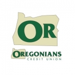 Oregonians Credit Union