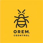 Orem Pest Control
