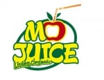 Mo juice Living Organic