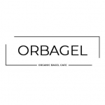 ORBAGEL - ORGANIC BAGEL CAFÉ
