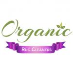 Organic Rug Cleaners