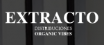 ExtractoDistribuciones Organic Vibes
