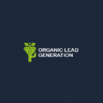Organic Lead Generation Ltd
