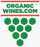 Organic Wines