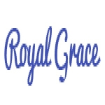 Butt Brothers Group/Butt Tour Organizer