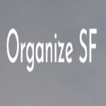 Organize SF
