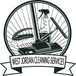 West Jordan Organizing and Cleaning Services