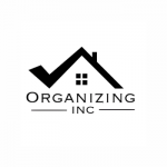 Organizing Inc