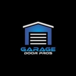 Garage Door Pros