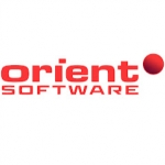 ORIENT SOFTWARE DEVELOPMENT CO