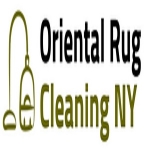 Oriental Rug Cleaning NYC