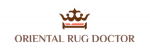 Oriental Rug Cleaning Doctor Brooklyn