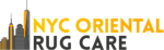 Oriental Rug Repair