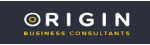 Origin Business Consultants