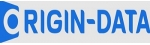 Origin Data Global Limited