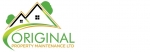 ORIGINAL Property Maintenance Ltd