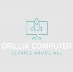 Orillia Computer