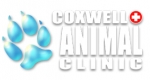 Coxwell Animal Clinic