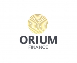 Orium Finance