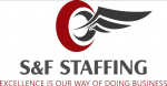 S&F Staffing Orlando
