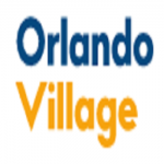 Orlando Village