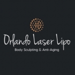 Orlando Laser Lipo - Weight Loss