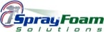 Orlando Spray Foam Insulation