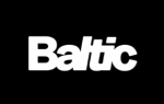 Baltic
