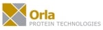Orla Protein Technologies Ltd
