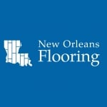 New Orleans Flooring