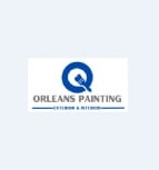 Orleans Painting Services