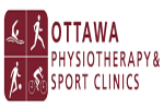 Ottawa Physiotherapy and Sport Clinics - Orleans