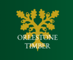 Orlestone Oak Timber