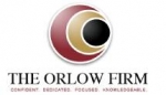 The Orlow Firm