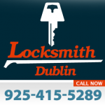 Locksmith Dublin