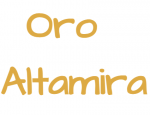 Oro Altamira