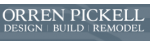 Orren Pickell Building Group
