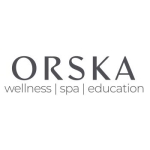 Orska Spa