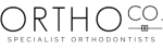 Ortho Co. Parramatta - Specialist Orthodontists