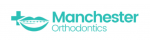 Orthodontics Manchester