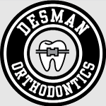 Desman Orthodontics