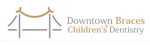 Braces Orthodontics Brooklyn
