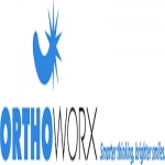 Orthoworx Pty Ltd