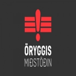 Öryggismiðstöðin