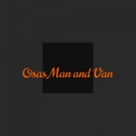osas man and van