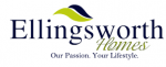 Ellingsworth Homes